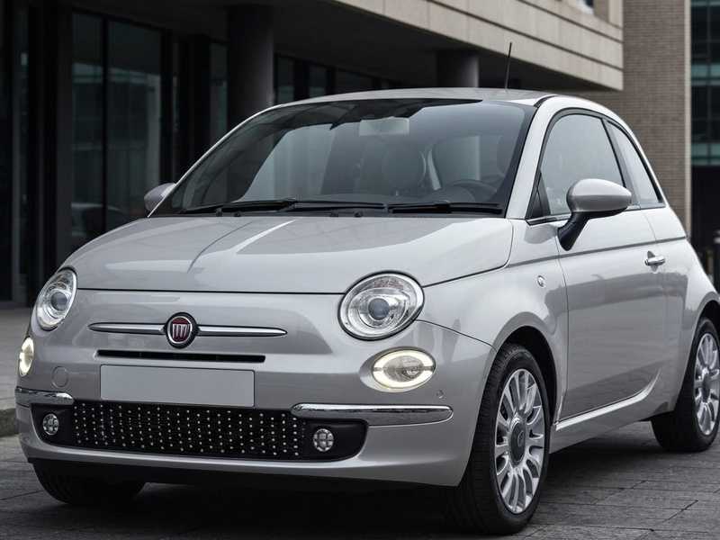 About Minibus Hire Great Yarmouth